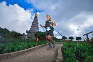 BIB: 
                            <button type="button" onclick="openModal(15969091)" class="btn btn-primary btn-sm float-right btn-popup" data-toggle="modal" data-target=".modal-high-quality">
                        <i class="fas fa-shopping-cart"></i> Add to Cart
                    </button>
                                            <button type="button" onclick="isThisMe(15969091, true)" class="btn btn-success btn-sm float-right btn-popup btn-isme hidden" data-toggle="tooltip" data-placement="bottom" title="นี่คือรูปของคุณใช่ไหม คลิกที่นี่เพื่อเอาเข้าอัลบั้ม">
                        <i class="fas fa-plus"></i> Add to album
                    </button>
                    <button type="button" onclick="isThisMe(15969091, false)" class="btn btn-warning btn-sm float-right btn-popup btn-isnotme hidden">
                        <i class="fas fa-ban"></i> Remove from album
                    </button>