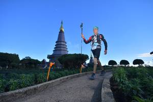 BIB: 3310
                            <button type="button" onclick="openModal(15969947)" class="btn btn-primary btn-sm float-right btn-popup" data-toggle="modal" data-target=".modal-high-quality">
                        <i class="fas fa-shopping-cart"></i> Add to Cart
                    </button>
                                            <button type="button" onclick="isThisMe(15969947, true)" class="btn btn-success btn-sm float-right btn-popup btn-isme hidden" data-toggle="tooltip" data-placement="bottom" title="นี่คือรูปของคุณใช่ไหม คลิกที่นี่เพื่อเอาเข้าอัลบั้ม">
                        <i class="fas fa-plus"></i> Add to album
                    </button>
                    <button type="button" onclick="isThisMe(15969947, false)" class="btn btn-warning btn-sm float-right btn-popup btn-isnotme hidden">
                        <i class="fas fa-ban"></i> Remove from album
                    </button>