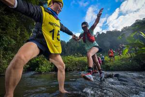 BIB: 136, 1128, 157
                            <button type="button" onclick="openModal(15964417)" class="btn btn-primary btn-sm float-right btn-popup" data-toggle="modal" data-target=".modal-high-quality">
                        <i class="fas fa-shopping-cart"></i> Add to Cart
                    </button>
                                            <button type="button" onclick="isThisMe(15964417, true)" class="btn btn-success btn-sm float-right btn-popup btn-isme hidden" data-toggle="tooltip" data-placement="bottom" title="นี่คือรูปของคุณใช่ไหม คลิกที่นี่เพื่อเอาเข้าอัลบั้ม">
                        <i class="fas fa-plus"></i> Add to album
                    </button>
                    <button type="button" onclick="isThisMe(15964417, false)" class="btn btn-warning btn-sm float-right btn-popup btn-isnotme hidden">
                        <i class="fas fa-ban"></i> Remove from album
                    </button>