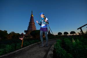 BIB: 
                            <button type="button" onclick="openModal(15970934)" class="btn btn-primary btn-sm float-right btn-popup" data-toggle="modal" data-target=".modal-high-quality">
                        <i class="fas fa-shopping-cart"></i> Add to Cart
                    </button>
                                            <button type="button" onclick="isThisMe(15970934, true)" class="btn btn-success btn-sm float-right btn-popup btn-isme hidden" data-toggle="tooltip" data-placement="bottom" title="นี่คือรูปของคุณใช่ไหม คลิกที่นี่เพื่อเอาเข้าอัลบั้ม">
                        <i class="fas fa-plus"></i> Add to album
                    </button>
                    <button type="button" onclick="isThisMe(15970934, false)" class="btn btn-warning btn-sm float-right btn-popup btn-isnotme hidden">
                        <i class="fas fa-ban"></i> Remove from album
                    </button>