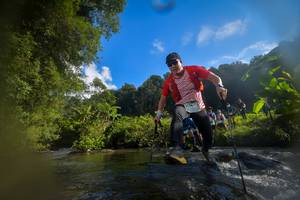 BIB: 1134, 1522
                            <button type="button" onclick="openModal(15963847)" class="btn btn-primary btn-sm float-right btn-popup" data-toggle="modal" data-target=".modal-high-quality">
                        <i class="fas fa-shopping-cart"></i> Add to Cart
                    </button>
                                            <button type="button" onclick="isThisMe(15963847, true)" class="btn btn-success btn-sm float-right btn-popup btn-isme hidden" data-toggle="tooltip" data-placement="bottom" title="นี่คือรูปของคุณใช่ไหม คลิกที่นี่เพื่อเอาเข้าอัลบั้ม">
                        <i class="fas fa-plus"></i> Add to album
                    </button>
                    <button type="button" onclick="isThisMe(15963847, false)" class="btn btn-warning btn-sm float-right btn-popup btn-isnotme hidden">
                        <i class="fas fa-ban"></i> Remove from album
                    </button>