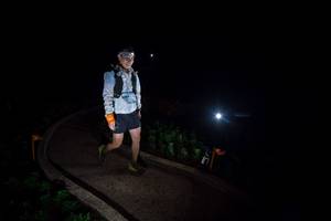 BIB: , 3363
                            <button type="button" onclick="openModal(15971326)" class="btn btn-primary btn-sm float-right btn-popup" data-toggle="modal" data-target=".modal-high-quality">
                        <i class="fas fa-shopping-cart"></i> Add to Cart
                    </button>
                                            <button type="button" onclick="isThisMe(15971326, true)" class="btn btn-success btn-sm float-right btn-popup btn-isme hidden" data-toggle="tooltip" data-placement="bottom" title="นี่คือรูปของคุณใช่ไหม คลิกที่นี่เพื่อเอาเข้าอัลบั้ม">
                        <i class="fas fa-plus"></i> Add to album
                    </button>
                    <button type="button" onclick="isThisMe(15971326, false)" class="btn btn-warning btn-sm float-right btn-popup btn-isnotme hidden">
                        <i class="fas fa-ban"></i> Remove from album
                    </button>