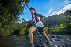 BIB: 2039, 1116
                            <button type="button" onclick="openModal(15964351)" class="btn btn-primary btn-sm float-right btn-popup" data-toggle="modal" data-target=".modal-high-quality">
                        <i class="fas fa-shopping-cart"></i> Add to Cart
                    </button>
                                            <button type="button" onclick="isThisMe(15964351, true)" class="btn btn-success btn-sm float-right btn-popup btn-isme hidden" data-toggle="tooltip" data-placement="bottom" title="นี่คือรูปของคุณใช่ไหม คลิกที่นี่เพื่อเอาเข้าอัลบั้ม">
                        <i class="fas fa-plus"></i> Add to album
                    </button>
                    <button type="button" onclick="isThisMe(15964351, false)" class="btn btn-warning btn-sm float-right btn-popup btn-isnotme hidden">
                        <i class="fas fa-ban"></i> Remove from album
                    </button>