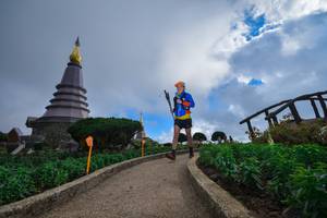 BIB: 
                            <button type="button" onclick="openModal(15969471)" class="btn btn-primary btn-sm float-right btn-popup" data-toggle="modal" data-target=".modal-high-quality">
                        <i class="fas fa-shopping-cart"></i> Add to Cart
                    </button>
                                            <button type="button" onclick="isThisMe(15969471, true)" class="btn btn-success btn-sm float-right btn-popup btn-isme hidden" data-toggle="tooltip" data-placement="bottom" title="นี่คือรูปของคุณใช่ไหม คลิกที่นี่เพื่อเอาเข้าอัลบั้ม">
                        <i class="fas fa-plus"></i> Add to album
                    </button>
                    <button type="button" onclick="isThisMe(15969471, false)" class="btn btn-warning btn-sm float-right btn-popup btn-isnotme hidden">
                        <i class="fas fa-ban"></i> Remove from album
                    </button>