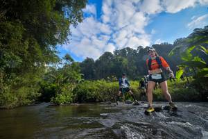 BIB: 1756
                            <button type="button" onclick="openModal(15964659)" class="btn btn-primary btn-sm float-right btn-popup" data-toggle="modal" data-target=".modal-high-quality">
                        <i class="fas fa-shopping-cart"></i> Add to Cart
                    </button>
                                            <button type="button" onclick="isThisMe(15964659, true)" class="btn btn-success btn-sm float-right btn-popup btn-isme hidden" data-toggle="tooltip" data-placement="bottom" title="นี่คือรูปของคุณใช่ไหม คลิกที่นี่เพื่อเอาเข้าอัลบั้ม">
                        <i class="fas fa-plus"></i> Add to album
                    </button>
                    <button type="button" onclick="isThisMe(15964659, false)" class="btn btn-warning btn-sm float-right btn-popup btn-isnotme hidden">
                        <i class="fas fa-ban"></i> Remove from album
                    </button>