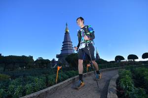 BIB: 3136
                            <button type="button" onclick="openModal(15970019)" class="btn btn-primary btn-sm float-right btn-popup" data-toggle="modal" data-target=".modal-high-quality">
                        <i class="fas fa-shopping-cart"></i> Add to Cart
                    </button>
                                            <button type="button" onclick="isThisMe(15970019, true)" class="btn btn-success btn-sm float-right btn-popup btn-isme hidden" data-toggle="tooltip" data-placement="bottom" title="นี่คือรูปของคุณใช่ไหม คลิกที่นี่เพื่อเอาเข้าอัลบั้ม">
                        <i class="fas fa-plus"></i> Add to album
                    </button>
                    <button type="button" onclick="isThisMe(15970019, false)" class="btn btn-warning btn-sm float-right btn-popup btn-isnotme hidden">
                        <i class="fas fa-ban"></i> Remove from album
                    </button>