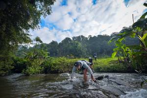 BIB: 1532
                            <button type="button" onclick="openModal(15957290)" class="btn btn-primary btn-sm float-right btn-popup" data-toggle="modal" data-target=".modal-high-quality">
                        <i class="fas fa-shopping-cart"></i> Add to Cart
                    </button>
                                            <button type="button" onclick="isThisMe(15957290, true)" class="btn btn-success btn-sm float-right btn-popup btn-isme hidden" data-toggle="tooltip" data-placement="bottom" title="นี่คือรูปของคุณใช่ไหม คลิกที่นี่เพื่อเอาเข้าอัลบั้ม">
                        <i class="fas fa-plus"></i> Add to album
                    </button>
                    <button type="button" onclick="isThisMe(15957290, false)" class="btn btn-warning btn-sm float-right btn-popup btn-isnotme hidden">
                        <i class="fas fa-ban"></i> Remove from album
                    </button>