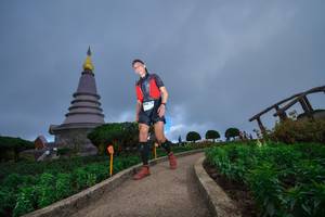 BIB: , 3040
                            <button type="button" onclick="openModal(15969285)" class="btn btn-primary btn-sm float-right btn-popup" data-toggle="modal" data-target=".modal-high-quality">
                        <i class="fas fa-shopping-cart"></i> Add to Cart
                    </button>
                                            <button type="button" onclick="isThisMe(15969285, true)" class="btn btn-success btn-sm float-right btn-popup btn-isme hidden" data-toggle="tooltip" data-placement="bottom" title="นี่คือรูปของคุณใช่ไหม คลิกที่นี่เพื่อเอาเข้าอัลบั้ม">
                        <i class="fas fa-plus"></i> Add to album
                    </button>
                    <button type="button" onclick="isThisMe(15969285, false)" class="btn btn-warning btn-sm float-right btn-popup btn-isnotme hidden">
                        <i class="fas fa-ban"></i> Remove from album
                    </button>