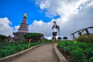 BIB: 3087
                            <button type="button" onclick="openModal(15969238)" class="btn btn-primary btn-sm float-right btn-popup" data-toggle="modal" data-target=".modal-high-quality">
                        <i class="fas fa-shopping-cart"></i> Add to Cart
                    </button>
                                            <button type="button" onclick="isThisMe(15969238, true)" class="btn btn-success btn-sm float-right btn-popup btn-isme hidden" data-toggle="tooltip" data-placement="bottom" title="นี่คือรูปของคุณใช่ไหม คลิกที่นี่เพื่อเอาเข้าอัลบั้ม">
                        <i class="fas fa-plus"></i> Add to album
                    </button>
                    <button type="button" onclick="isThisMe(15969238, false)" class="btn btn-warning btn-sm float-right btn-popup btn-isnotme hidden">
                        <i class="fas fa-ban"></i> Remove from album
                    </button>