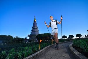 BIB: 3055
                            <button type="button" onclick="openModal(15970544)" class="btn btn-primary btn-sm float-right btn-popup" data-toggle="modal" data-target=".modal-high-quality">
                        <i class="fas fa-shopping-cart"></i> Add to Cart
                    </button>
                                            <button type="button" onclick="isThisMe(15970544, true)" class="btn btn-success btn-sm float-right btn-popup btn-isme hidden" data-toggle="tooltip" data-placement="bottom" title="นี่คือรูปของคุณใช่ไหม คลิกที่นี่เพื่อเอาเข้าอัลบั้ม">
                        <i class="fas fa-plus"></i> Add to album
                    </button>
                    <button type="button" onclick="isThisMe(15970544, false)" class="btn btn-warning btn-sm float-right btn-popup btn-isnotme hidden">
                        <i class="fas fa-ban"></i> Remove from album
                    </button>