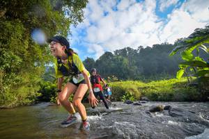 BIB: 075, 1144, 1655
                            <button type="button" onclick="openModal(15965962)" class="btn btn-primary btn-sm float-right btn-popup" data-toggle="modal" data-target=".modal-high-quality">
                        <i class="fas fa-shopping-cart"></i> Add to Cart
                    </button>
                                            <button type="button" onclick="isThisMe(15965962, true)" class="btn btn-success btn-sm float-right btn-popup btn-isme hidden" data-toggle="tooltip" data-placement="bottom" title="นี่คือรูปของคุณใช่ไหม คลิกที่นี่เพื่อเอาเข้าอัลบั้ม">
                        <i class="fas fa-plus"></i> Add to album
                    </button>
                    <button type="button" onclick="isThisMe(15965962, false)" class="btn btn-warning btn-sm float-right btn-popup btn-isnotme hidden">
                        <i class="fas fa-ban"></i> Remove from album
                    </button>