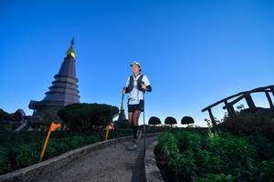 BIB: , 3225
                            <button type="button" onclick="openModal(15970633)" class="btn btn-primary btn-sm float-right btn-popup" data-toggle="modal" data-target=".modal-high-quality">
                        <i class="fas fa-shopping-cart"></i> Add to Cart
                    </button>
                                            <button type="button" onclick="isThisMe(15970633, true)" class="btn btn-success btn-sm float-right btn-popup btn-isme hidden" data-toggle="tooltip" data-placement="bottom" title="นี่คือรูปของคุณใช่ไหม คลิกที่นี่เพื่อเอาเข้าอัลบั้ม">
                        <i class="fas fa-plus"></i> Add to album
                    </button>
                    <button type="button" onclick="isThisMe(15970633, false)" class="btn btn-warning btn-sm float-right btn-popup btn-isnotme hidden">
                        <i class="fas fa-ban"></i> Remove from album
                    </button>