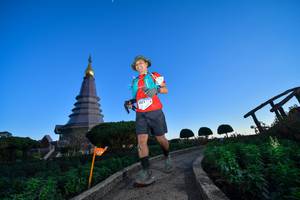 BIB: , 3321
                            <button type="button" onclick="openModal(15970705)" class="btn btn-primary btn-sm float-right btn-popup" data-toggle="modal" data-target=".modal-high-quality">
                        <i class="fas fa-shopping-cart"></i> Add to Cart
                    </button>
                                            <button type="button" onclick="isThisMe(15970705, true)" class="btn btn-success btn-sm float-right btn-popup btn-isme hidden" data-toggle="tooltip" data-placement="bottom" title="นี่คือรูปของคุณใช่ไหม คลิกที่นี่เพื่อเอาเข้าอัลบั้ม">
                        <i class="fas fa-plus"></i> Add to album
                    </button>
                    <button type="button" onclick="isThisMe(15970705, false)" class="btn btn-warning btn-sm float-right btn-popup btn-isnotme hidden">
                        <i class="fas fa-ban"></i> Remove from album
                    </button>