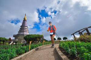 BIB: 3125
                            <button type="button" onclick="openModal(15969447)" class="btn btn-primary btn-sm float-right btn-popup" data-toggle="modal" data-target=".modal-high-quality">
                        <i class="fas fa-shopping-cart"></i> Add to Cart
                    </button>
                                            <button type="button" onclick="isThisMe(15969447, true)" class="btn btn-success btn-sm float-right btn-popup btn-isme hidden" data-toggle="tooltip" data-placement="bottom" title="นี่คือรูปของคุณใช่ไหม คลิกที่นี่เพื่อเอาเข้าอัลบั้ม">
                        <i class="fas fa-plus"></i> Add to album
                    </button>
                    <button type="button" onclick="isThisMe(15969447, false)" class="btn btn-warning btn-sm float-right btn-popup btn-isnotme hidden">
                        <i class="fas fa-ban"></i> Remove from album
                    </button>