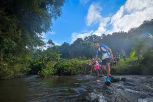 BIB: 1177
                            <button type="button" onclick="openModal(15964421)" class="btn btn-primary btn-sm float-right btn-popup" data-toggle="modal" data-target=".modal-high-quality">
                        <i class="fas fa-shopping-cart"></i> Add to Cart
                    </button>
                                            <button type="button" onclick="isThisMe(15964421, true)" class="btn btn-success btn-sm float-right btn-popup btn-isme hidden" data-toggle="tooltip" data-placement="bottom" title="นี่คือรูปของคุณใช่ไหม คลิกที่นี่เพื่อเอาเข้าอัลบั้ม">
                        <i class="fas fa-plus"></i> Add to album
                    </button>
                    <button type="button" onclick="isThisMe(15964421, false)" class="btn btn-warning btn-sm float-right btn-popup btn-isnotme hidden">
                        <i class="fas fa-ban"></i> Remove from album
                    </button>