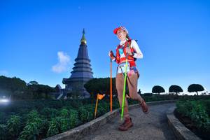 BIB: 3328
                            <button type="button" onclick="openModal(15970092)" class="btn btn-primary btn-sm float-right btn-popup" data-toggle="modal" data-target=".modal-high-quality">
                        <i class="fas fa-shopping-cart"></i> Add to Cart
                    </button>
                                            <button type="button" onclick="isThisMe(15970092, true)" class="btn btn-success btn-sm float-right btn-popup btn-isme hidden" data-toggle="tooltip" data-placement="bottom" title="นี่คือรูปของคุณใช่ไหม คลิกที่นี่เพื่อเอาเข้าอัลบั้ม">
                        <i class="fas fa-plus"></i> Add to album
                    </button>
                    <button type="button" onclick="isThisMe(15970092, false)" class="btn btn-warning btn-sm float-right btn-popup btn-isnotme hidden">
                        <i class="fas fa-ban"></i> Remove from album
                    </button>