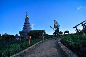 BIB: 3276
                            <button type="button" onclick="openModal(15970132)" class="btn btn-primary btn-sm float-right btn-popup" data-toggle="modal" data-target=".modal-high-quality">
                        <i class="fas fa-shopping-cart"></i> Add to Cart
                    </button>
                                            <button type="button" onclick="isThisMe(15970132, true)" class="btn btn-success btn-sm float-right btn-popup btn-isme hidden" data-toggle="tooltip" data-placement="bottom" title="นี่คือรูปของคุณใช่ไหม คลิกที่นี่เพื่อเอาเข้าอัลบั้ม">
                        <i class="fas fa-plus"></i> Add to album
                    </button>
                    <button type="button" onclick="isThisMe(15970132, false)" class="btn btn-warning btn-sm float-right btn-popup btn-isnotme hidden">
                        <i class="fas fa-ban"></i> Remove from album
                    </button>