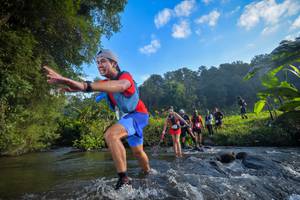 BIB: 1432, 1646
                            <button type="button" onclick="openModal(15960043)" class="btn btn-primary btn-sm float-right btn-popup" data-toggle="modal" data-target=".modal-high-quality">
                        <i class="fas fa-shopping-cart"></i> Add to Cart
                    </button>
                                            <button type="button" onclick="isThisMe(15960043, true)" class="btn btn-success btn-sm float-right btn-popup btn-isme hidden" data-toggle="tooltip" data-placement="bottom" title="นี่คือรูปของคุณใช่ไหม คลิกที่นี่เพื่อเอาเข้าอัลบั้ม">
                        <i class="fas fa-plus"></i> Add to album
                    </button>
                    <button type="button" onclick="isThisMe(15960043, false)" class="btn btn-warning btn-sm float-right btn-popup btn-isnotme hidden">
                        <i class="fas fa-ban"></i> Remove from album
                    </button>