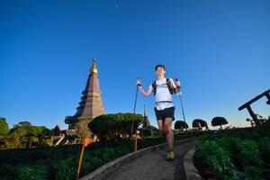 BIB: 3421
                            <button type="button" onclick="openModal(15970761)" class="btn btn-primary btn-sm float-right btn-popup" data-toggle="modal" data-target=".modal-high-quality">
                        <i class="fas fa-shopping-cart"></i> Add to Cart
                    </button>
                                            <button type="button" onclick="isThisMe(15970761, true)" class="btn btn-success btn-sm float-right btn-popup btn-isme hidden" data-toggle="tooltip" data-placement="bottom" title="นี่คือรูปของคุณใช่ไหม คลิกที่นี่เพื่อเอาเข้าอัลบั้ม">
                        <i class="fas fa-plus"></i> Add to album
                    </button>
                    <button type="button" onclick="isThisMe(15970761, false)" class="btn btn-warning btn-sm float-right btn-popup btn-isnotme hidden">
                        <i class="fas fa-ban"></i> Remove from album
                    </button>