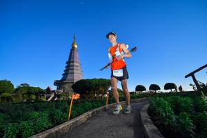 BIB: 3169
                            <button type="button" onclick="openModal(15970494)" class="btn btn-primary btn-sm float-right btn-popup" data-toggle="modal" data-target=".modal-high-quality">
                        <i class="fas fa-shopping-cart"></i> Add to Cart
                    </button>
                                            <button type="button" onclick="isThisMe(15970494, true)" class="btn btn-success btn-sm float-right btn-popup btn-isme hidden" data-toggle="tooltip" data-placement="bottom" title="นี่คือรูปของคุณใช่ไหม คลิกที่นี่เพื่อเอาเข้าอัลบั้ม">
                        <i class="fas fa-plus"></i> Add to album
                    </button>
                    <button type="button" onclick="isThisMe(15970494, false)" class="btn btn-warning btn-sm float-right btn-popup btn-isnotme hidden">
                        <i class="fas fa-ban"></i> Remove from album
                    </button>