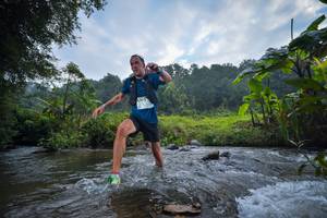 BIB: 
                            <button type="button" onclick="openModal(15957039)" class="btn btn-primary btn-sm float-right btn-popup" data-toggle="modal" data-target=".modal-high-quality">
                        <i class="fas fa-shopping-cart"></i> Add to Cart
                    </button>
                                            <button type="button" onclick="isThisMe(15957039, true)" class="btn btn-success btn-sm float-right btn-popup btn-isme hidden" data-toggle="tooltip" data-placement="bottom" title="นี่คือรูปของคุณใช่ไหม คลิกที่นี่เพื่อเอาเข้าอัลบั้ม">
                        <i class="fas fa-plus"></i> Add to album
                    </button>
                    <button type="button" onclick="isThisMe(15957039, false)" class="btn btn-warning btn-sm float-right btn-popup btn-isnotme hidden">
                        <i class="fas fa-ban"></i> Remove from album
                    </button>