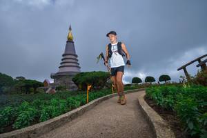 BIB: 
                            <button type="button" onclick="openModal(15969126)" class="btn btn-primary btn-sm float-right btn-popup" data-toggle="modal" data-target=".modal-high-quality">
                        <i class="fas fa-shopping-cart"></i> Add to Cart
                    </button>
                                            <button type="button" onclick="isThisMe(15969126, true)" class="btn btn-success btn-sm float-right btn-popup btn-isme hidden" data-toggle="tooltip" data-placement="bottom" title="นี่คือรูปของคุณใช่ไหม คลิกที่นี่เพื่อเอาเข้าอัลบั้ม">
                        <i class="fas fa-plus"></i> Add to album
                    </button>
                    <button type="button" onclick="isThisMe(15969126, false)" class="btn btn-warning btn-sm float-right btn-popup btn-isnotme hidden">
                        <i class="fas fa-ban"></i> Remove from album
                    </button>