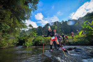 BIB: 1173, 1745
                            <button type="button" onclick="openModal(15965085)" class="btn btn-primary btn-sm float-right btn-popup" data-toggle="modal" data-target=".modal-high-quality">
                        <i class="fas fa-shopping-cart"></i> Add to Cart
                    </button>
                                            <button type="button" onclick="isThisMe(15965085, true)" class="btn btn-success btn-sm float-right btn-popup btn-isme hidden" data-toggle="tooltip" data-placement="bottom" title="นี่คือรูปของคุณใช่ไหม คลิกที่นี่เพื่อเอาเข้าอัลบั้ม">
                        <i class="fas fa-plus"></i> Add to album
                    </button>
                    <button type="button" onclick="isThisMe(15965085, false)" class="btn btn-warning btn-sm float-right btn-popup btn-isnotme hidden">
                        <i class="fas fa-ban"></i> Remove from album
                    </button>