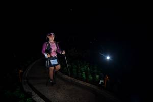 BIB: 3440
                            <button type="button" onclick="openModal(15971291)" class="btn btn-primary btn-sm float-right btn-popup" data-toggle="modal" data-target=".modal-high-quality">
                        <i class="fas fa-shopping-cart"></i> Add to Cart
                    </button>
                                            <button type="button" onclick="isThisMe(15971291, true)" class="btn btn-success btn-sm float-right btn-popup btn-isme hidden" data-toggle="tooltip" data-placement="bottom" title="นี่คือรูปของคุณใช่ไหม คลิกที่นี่เพื่อเอาเข้าอัลบั้ม">
                        <i class="fas fa-plus"></i> Add to album
                    </button>
                    <button type="button" onclick="isThisMe(15971291, false)" class="btn btn-warning btn-sm float-right btn-popup btn-isnotme hidden">
                        <i class="fas fa-ban"></i> Remove from album
                    </button>