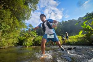 BIB: 1169, 1635, 1073
                            <button type="button" onclick="openModal(15964715)" class="btn btn-primary btn-sm float-right btn-popup" data-toggle="modal" data-target=".modal-high-quality">
                        <i class="fas fa-shopping-cart"></i> Add to Cart
                    </button>
                                            <button type="button" onclick="isThisMe(15964715, true)" class="btn btn-success btn-sm float-right btn-popup btn-isme hidden" data-toggle="tooltip" data-placement="bottom" title="นี่คือรูปของคุณใช่ไหม คลิกที่นี่เพื่อเอาเข้าอัลบั้ม">
                        <i class="fas fa-plus"></i> Add to album
                    </button>
                    <button type="button" onclick="isThisMe(15964715, false)" class="btn btn-warning btn-sm float-right btn-popup btn-isnotme hidden">
                        <i class="fas fa-ban"></i> Remove from album
                    </button>