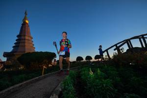 BIB: , 3511
                            <button type="button" onclick="openModal(15970917)" class="btn btn-primary btn-sm float-right btn-popup" data-toggle="modal" data-target=".modal-high-quality">
                        <i class="fas fa-shopping-cart"></i> Add to Cart
                    </button>
                                            <button type="button" onclick="isThisMe(15970917, true)" class="btn btn-success btn-sm float-right btn-popup btn-isme hidden" data-toggle="tooltip" data-placement="bottom" title="นี่คือรูปของคุณใช่ไหม คลิกที่นี่เพื่อเอาเข้าอัลบั้ม">
                        <i class="fas fa-plus"></i> Add to album
                    </button>
                    <button type="button" onclick="isThisMe(15970917, false)" class="btn btn-warning btn-sm float-right btn-popup btn-isnotme hidden">
                        <i class="fas fa-ban"></i> Remove from album
                    </button>