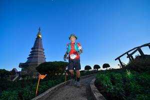 BIB: 3321
                            <button type="button" onclick="openModal(15970704)" class="btn btn-primary btn-sm float-right btn-popup" data-toggle="modal" data-target=".modal-high-quality">
                        <i class="fas fa-shopping-cart"></i> Add to Cart
                    </button>
                                            <button type="button" onclick="isThisMe(15970704, true)" class="btn btn-success btn-sm float-right btn-popup btn-isme hidden" data-toggle="tooltip" data-placement="bottom" title="นี่คือรูปของคุณใช่ไหม คลิกที่นี่เพื่อเอาเข้าอัลบั้ม">
                        <i class="fas fa-plus"></i> Add to album
                    </button>
                    <button type="button" onclick="isThisMe(15970704, false)" class="btn btn-warning btn-sm float-right btn-popup btn-isnotme hidden">
                        <i class="fas fa-ban"></i> Remove from album
                    </button>