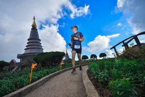 BIB: 3110
                            <button type="button" onclick="openModal(15969647)" class="btn btn-primary btn-sm float-right btn-popup" data-toggle="modal" data-target=".modal-high-quality">
                        <i class="fas fa-shopping-cart"></i> Add to Cart
                    </button>
                                            <button type="button" onclick="isThisMe(15969647, true)" class="btn btn-success btn-sm float-right btn-popup btn-isme hidden" data-toggle="tooltip" data-placement="bottom" title="นี่คือรูปของคุณใช่ไหม คลิกที่นี่เพื่อเอาเข้าอัลบั้ม">
                        <i class="fas fa-plus"></i> Add to album
                    </button>
                    <button type="button" onclick="isThisMe(15969647, false)" class="btn btn-warning btn-sm float-right btn-popup btn-isnotme hidden">
                        <i class="fas fa-ban"></i> Remove from album
                    </button>