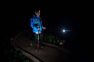 BIB: 
                            <button type="button" onclick="openModal(15971303)" class="btn btn-primary btn-sm float-right btn-popup" data-toggle="modal" data-target=".modal-high-quality">
                        <i class="fas fa-shopping-cart"></i> Add to Cart
                    </button>
                                            <button type="button" onclick="isThisMe(15971303, true)" class="btn btn-success btn-sm float-right btn-popup btn-isme hidden" data-toggle="tooltip" data-placement="bottom" title="นี่คือรูปของคุณใช่ไหม คลิกที่นี่เพื่อเอาเข้าอัลบั้ม">
                        <i class="fas fa-plus"></i> Add to album
                    </button>
                    <button type="button" onclick="isThisMe(15971303, false)" class="btn btn-warning btn-sm float-right btn-popup btn-isnotme hidden">
                        <i class="fas fa-ban"></i> Remove from album
                    </button>