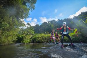 BIB: 1123, 1381, 157, 1647
                            <button type="button" onclick="openModal(15964968)" class="btn btn-primary btn-sm float-right btn-popup" data-toggle="modal" data-target=".modal-high-quality">
                        <i class="fas fa-shopping-cart"></i> Add to Cart
                    </button>
                                            <button type="button" onclick="isThisMe(15964968, true)" class="btn btn-success btn-sm float-right btn-popup btn-isme hidden" data-toggle="tooltip" data-placement="bottom" title="นี่คือรูปของคุณใช่ไหม คลิกที่นี่เพื่อเอาเข้าอัลบั้ม">
                        <i class="fas fa-plus"></i> Add to album
                    </button>
                    <button type="button" onclick="isThisMe(15964968, false)" class="btn btn-warning btn-sm float-right btn-popup btn-isnotme hidden">
                        <i class="fas fa-ban"></i> Remove from album
                    </button>