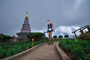 BIB: 3081
                            <button type="button" onclick="openModal(15969140)" class="btn btn-primary btn-sm float-right btn-popup" data-toggle="modal" data-target=".modal-high-quality">
                        <i class="fas fa-shopping-cart"></i> Add to Cart
                    </button>
                                            <button type="button" onclick="isThisMe(15969140, true)" class="btn btn-success btn-sm float-right btn-popup btn-isme hidden" data-toggle="tooltip" data-placement="bottom" title="นี่คือรูปของคุณใช่ไหม คลิกที่นี่เพื่อเอาเข้าอัลบั้ม">
                        <i class="fas fa-plus"></i> Add to album
                    </button>
                    <button type="button" onclick="isThisMe(15969140, false)" class="btn btn-warning btn-sm float-right btn-popup btn-isnotme hidden">
                        <i class="fas fa-ban"></i> Remove from album
                    </button>