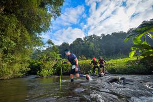 BIB: 1531
                            <button type="button" onclick="openModal(15965875)" class="btn btn-primary btn-sm float-right btn-popup" data-toggle="modal" data-target=".modal-high-quality">
                        <i class="fas fa-shopping-cart"></i> Add to Cart
                    </button>
                                            <button type="button" onclick="isThisMe(15965875, true)" class="btn btn-success btn-sm float-right btn-popup btn-isme hidden" data-toggle="tooltip" data-placement="bottom" title="นี่คือรูปของคุณใช่ไหม คลิกที่นี่เพื่อเอาเข้าอัลบั้ม">
                        <i class="fas fa-plus"></i> Add to album
                    </button>
                    <button type="button" onclick="isThisMe(15965875, false)" class="btn btn-warning btn-sm float-right btn-popup btn-isnotme hidden">
                        <i class="fas fa-ban"></i> Remove from album
                    </button>