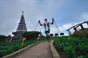 BIB: , 3277
                            <button type="button" onclick="openModal(15969604)" class="btn btn-primary btn-sm float-right btn-popup" data-toggle="modal" data-target=".modal-high-quality">
                        <i class="fas fa-shopping-cart"></i> Add to Cart
                    </button>
                                            <button type="button" onclick="isThisMe(15969604, true)" class="btn btn-success btn-sm float-right btn-popup btn-isme hidden" data-toggle="tooltip" data-placement="bottom" title="นี่คือรูปของคุณใช่ไหม คลิกที่นี่เพื่อเอาเข้าอัลบั้ม">
                        <i class="fas fa-plus"></i> Add to album
                    </button>
                    <button type="button" onclick="isThisMe(15969604, false)" class="btn btn-warning btn-sm float-right btn-popup btn-isnotme hidden">
                        <i class="fas fa-ban"></i> Remove from album
                    </button>