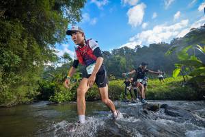 BIB: 1690, 1354, 1114, 1768, 1779
                            <button type="button" onclick="openModal(15966246)" class="btn btn-primary btn-sm float-right btn-popup" data-toggle="modal" data-target=".modal-high-quality">
                        <i class="fas fa-shopping-cart"></i> Add to Cart
                    </button>
                                            <button type="button" onclick="isThisMe(15966246, true)" class="btn btn-success btn-sm float-right btn-popup btn-isme hidden" data-toggle="tooltip" data-placement="bottom" title="นี่คือรูปของคุณใช่ไหม คลิกที่นี่เพื่อเอาเข้าอัลบั้ม">
                        <i class="fas fa-plus"></i> Add to album
                    </button>
                    <button type="button" onclick="isThisMe(15966246, false)" class="btn btn-warning btn-sm float-right btn-popup btn-isnotme hidden">
                        <i class="fas fa-ban"></i> Remove from album
                    </button>