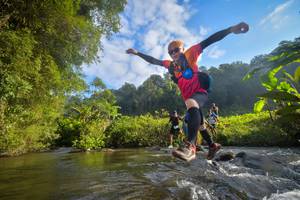 BIB: 1507, 1635
                            <button type="button" onclick="openModal(15964708)" class="btn btn-primary btn-sm float-right btn-popup" data-toggle="modal" data-target=".modal-high-quality">
                        <i class="fas fa-shopping-cart"></i> Add to Cart
                    </button>
                                            <button type="button" onclick="isThisMe(15964708, true)" class="btn btn-success btn-sm float-right btn-popup btn-isme hidden" data-toggle="tooltip" data-placement="bottom" title="นี่คือรูปของคุณใช่ไหม คลิกที่นี่เพื่อเอาเข้าอัลบั้ม">
                        <i class="fas fa-plus"></i> Add to album
                    </button>
                    <button type="button" onclick="isThisMe(15964708, false)" class="btn btn-warning btn-sm float-right btn-popup btn-isnotme hidden">
                        <i class="fas fa-ban"></i> Remove from album
                    </button>