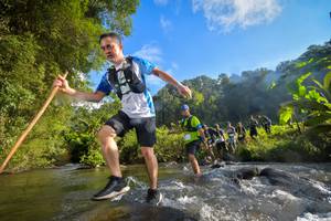 BIB: 161, 1122, 111
                            <button type="button" onclick="openModal(15962877)" class="btn btn-primary btn-sm float-right btn-popup" data-toggle="modal" data-target=".modal-high-quality">
                        <i class="fas fa-shopping-cart"></i> Add to Cart
                    </button>
                                            <button type="button" onclick="isThisMe(15962877, true)" class="btn btn-success btn-sm float-right btn-popup btn-isme hidden" data-toggle="tooltip" data-placement="bottom" title="นี่คือรูปของคุณใช่ไหม คลิกที่นี่เพื่อเอาเข้าอัลบั้ม">
                        <i class="fas fa-plus"></i> Add to album
                    </button>
                    <button type="button" onclick="isThisMe(15962877, false)" class="btn btn-warning btn-sm float-right btn-popup btn-isnotme hidden">
                        <i class="fas fa-ban"></i> Remove from album
                    </button>