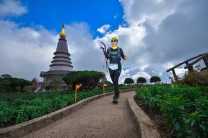 BIB: , 3077
                            <button type="button" onclick="openModal(15969176)" class="btn btn-primary btn-sm float-right btn-popup" data-toggle="modal" data-target=".modal-high-quality">
                        <i class="fas fa-shopping-cart"></i> Add to Cart
                    </button>
                                            <button type="button" onclick="isThisMe(15969176, true)" class="btn btn-success btn-sm float-right btn-popup btn-isme hidden" data-toggle="tooltip" data-placement="bottom" title="นี่คือรูปของคุณใช่ไหม คลิกที่นี่เพื่อเอาเข้าอัลบั้ม">
                        <i class="fas fa-plus"></i> Add to album
                    </button>
                    <button type="button" onclick="isThisMe(15969176, false)" class="btn btn-warning btn-sm float-right btn-popup btn-isnotme hidden">
                        <i class="fas fa-ban"></i> Remove from album
                    </button>