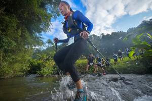 BIB: 1124
                            <button type="button" onclick="openModal(15964602)" class="btn btn-primary btn-sm float-right btn-popup" data-toggle="modal" data-target=".modal-high-quality">
                        <i class="fas fa-shopping-cart"></i> Add to Cart
                    </button>
                                            <button type="button" onclick="isThisMe(15964602, true)" class="btn btn-success btn-sm float-right btn-popup btn-isme hidden" data-toggle="tooltip" data-placement="bottom" title="นี่คือรูปของคุณใช่ไหม คลิกที่นี่เพื่อเอาเข้าอัลบั้ม">
                        <i class="fas fa-plus"></i> Add to album
                    </button>
                    <button type="button" onclick="isThisMe(15964602, false)" class="btn btn-warning btn-sm float-right btn-popup btn-isnotme hidden">
                        <i class="fas fa-ban"></i> Remove from album
                    </button>