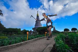 BIB: 3142
                            <button type="button" onclick="openModal(15969813)" class="btn btn-primary btn-sm float-right btn-popup" data-toggle="modal" data-target=".modal-high-quality">
                        <i class="fas fa-shopping-cart"></i> Add to Cart
                    </button>
                                            <button type="button" onclick="isThisMe(15969813, true)" class="btn btn-success btn-sm float-right btn-popup btn-isme hidden" data-toggle="tooltip" data-placement="bottom" title="นี่คือรูปของคุณใช่ไหม คลิกที่นี่เพื่อเอาเข้าอัลบั้ม">
                        <i class="fas fa-plus"></i> Add to album
                    </button>
                    <button type="button" onclick="isThisMe(15969813, false)" class="btn btn-warning btn-sm float-right btn-popup btn-isnotme hidden">
                        <i class="fas fa-ban"></i> Remove from album
                    </button>