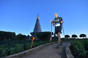 BIB: 3422
                            <button type="button" onclick="openModal(15970048)" class="btn btn-primary btn-sm float-right btn-popup" data-toggle="modal" data-target=".modal-high-quality">
                        <i class="fas fa-shopping-cart"></i> Add to Cart
                    </button>
                                            <button type="button" onclick="isThisMe(15970048, true)" class="btn btn-success btn-sm float-right btn-popup btn-isme hidden" data-toggle="tooltip" data-placement="bottom" title="นี่คือรูปของคุณใช่ไหม คลิกที่นี่เพื่อเอาเข้าอัลบั้ม">
                        <i class="fas fa-plus"></i> Add to album
                    </button>
                    <button type="button" onclick="isThisMe(15970048, false)" class="btn btn-warning btn-sm float-right btn-popup btn-isnotme hidden">
                        <i class="fas fa-ban"></i> Remove from album
                    </button>