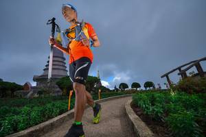 BIB: 
                            <button type="button" onclick="openModal(15969308)" class="btn btn-primary btn-sm float-right btn-popup" data-toggle="modal" data-target=".modal-high-quality">
                        <i class="fas fa-shopping-cart"></i> Add to Cart
                    </button>
                                            <button type="button" onclick="isThisMe(15969308, true)" class="btn btn-success btn-sm float-right btn-popup btn-isme hidden" data-toggle="tooltip" data-placement="bottom" title="นี่คือรูปของคุณใช่ไหม คลิกที่นี่เพื่อเอาเข้าอัลบั้ม">
                        <i class="fas fa-plus"></i> Add to album
                    </button>
                    <button type="button" onclick="isThisMe(15969308, false)" class="btn btn-warning btn-sm float-right btn-popup btn-isnotme hidden">
                        <i class="fas fa-ban"></i> Remove from album
                    </button>