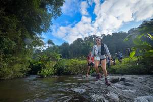 BIB: 1361
                            <button type="button" onclick="openModal(15964510)" class="btn btn-primary btn-sm float-right btn-popup" data-toggle="modal" data-target=".modal-high-quality">
                        <i class="fas fa-shopping-cart"></i> Add to Cart
                    </button>
                                            <button type="button" onclick="isThisMe(15964510, true)" class="btn btn-success btn-sm float-right btn-popup btn-isme hidden" data-toggle="tooltip" data-placement="bottom" title="นี่คือรูปของคุณใช่ไหม คลิกที่นี่เพื่อเอาเข้าอัลบั้ม">
                        <i class="fas fa-plus"></i> Add to album
                    </button>
                    <button type="button" onclick="isThisMe(15964510, false)" class="btn btn-warning btn-sm float-right btn-popup btn-isnotme hidden">
                        <i class="fas fa-ban"></i> Remove from album
                    </button>