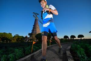 BIB: , 3596
                            <button type="button" onclick="openModal(15970811)" class="btn btn-primary btn-sm float-right btn-popup" data-toggle="modal" data-target=".modal-high-quality">
                        <i class="fas fa-shopping-cart"></i> Add to Cart
                    </button>
                                            <button type="button" onclick="isThisMe(15970811, true)" class="btn btn-success btn-sm float-right btn-popup btn-isme hidden" data-toggle="tooltip" data-placement="bottom" title="นี่คือรูปของคุณใช่ไหม คลิกที่นี่เพื่อเอาเข้าอัลบั้ม">
                        <i class="fas fa-plus"></i> Add to album
                    </button>
                    <button type="button" onclick="isThisMe(15970811, false)" class="btn btn-warning btn-sm float-right btn-popup btn-isnotme hidden">
                        <i class="fas fa-ban"></i> Remove from album
                    </button>