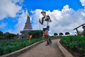 BIB: 
                            <button type="button" onclick="openModal(15969544)" class="btn btn-primary btn-sm float-right btn-popup" data-toggle="modal" data-target=".modal-high-quality">
                        <i class="fas fa-shopping-cart"></i> Add to Cart
                    </button>
                                            <button type="button" onclick="isThisMe(15969544, true)" class="btn btn-success btn-sm float-right btn-popup btn-isme hidden" data-toggle="tooltip" data-placement="bottom" title="นี่คือรูปของคุณใช่ไหม คลิกที่นี่เพื่อเอาเข้าอัลบั้ม">
                        <i class="fas fa-plus"></i> Add to album
                    </button>
                    <button type="button" onclick="isThisMe(15969544, false)" class="btn btn-warning btn-sm float-right btn-popup btn-isnotme hidden">
                        <i class="fas fa-ban"></i> Remove from album
                    </button>