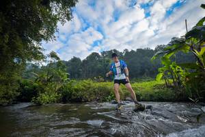 BIB: 1020, 
                            <button type="button" onclick="openModal(15957194)" class="btn btn-primary btn-sm float-right btn-popup" data-toggle="modal" data-target=".modal-high-quality">
                        <i class="fas fa-shopping-cart"></i> Add to Cart
                    </button>
                                            <button type="button" onclick="isThisMe(15957194, true)" class="btn btn-success btn-sm float-right btn-popup btn-isme hidden" data-toggle="tooltip" data-placement="bottom" title="นี่คือรูปของคุณใช่ไหม คลิกที่นี่เพื่อเอาเข้าอัลบั้ม">
                        <i class="fas fa-plus"></i> Add to album
                    </button>
                    <button type="button" onclick="isThisMe(15957194, false)" class="btn btn-warning btn-sm float-right btn-popup btn-isnotme hidden">
                        <i class="fas fa-ban"></i> Remove from album
                    </button>