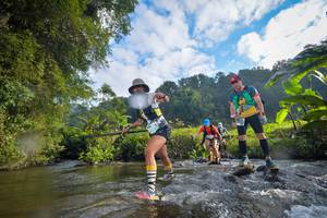 BIB: 1064, 1083
                            <button type="button" onclick="openModal(15966051)" class="btn btn-primary btn-sm float-right btn-popup" data-toggle="modal" data-target=".modal-high-quality">
                        <i class="fas fa-shopping-cart"></i> Add to Cart
                    </button>
                                            <button type="button" onclick="isThisMe(15966051, true)" class="btn btn-success btn-sm float-right btn-popup btn-isme hidden" data-toggle="tooltip" data-placement="bottom" title="นี่คือรูปของคุณใช่ไหม คลิกที่นี่เพื่อเอาเข้าอัลบั้ม">
                        <i class="fas fa-plus"></i> Add to album
                    </button>
                    <button type="button" onclick="isThisMe(15966051, false)" class="btn btn-warning btn-sm float-right btn-popup btn-isnotme hidden">
                        <i class="fas fa-ban"></i> Remove from album
                    </button>